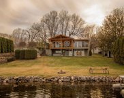 4440 Forest Lake Landing, Orono image