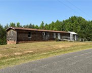 208 Conard Shumate Road, Elkin image