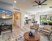67252 S Chimayo Drive, Cathedral City image