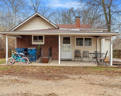 209 Carlson  Avenue, Maryland Heights