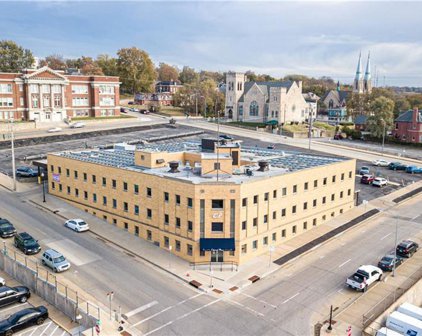 902 Edmond Street, St Joseph