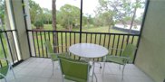 25802 Cockleshell Drive Unit 211, Bonita Springs image