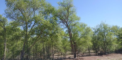 Le Avenue SW, Albuquerque
