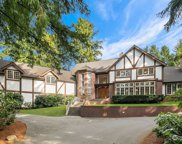 3514 142nd Place NE, Bellevue image