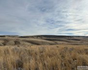 4710 E Dusty Bison Circle, Idaho Falls image