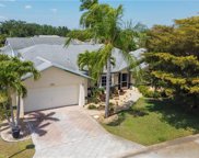 22650 Island Lakes Drive, Estero image
