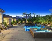 50 Toscana E Way, Rancho Mirage image