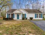 15113 Winding Ash  Drive, Chesterfield image
