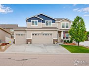 2219 74th Ave, Greeley image