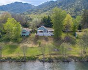 4886 Rogue River  Highway, Gold Hill image