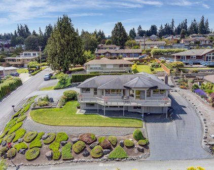 2506 Hillside Lane, Everett