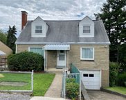 406 Irwin Ln, Reserve image