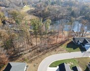 5201 Lydia Trail Unit 18, Evansville image