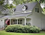 217 LAKE AVE, Storm Lake image