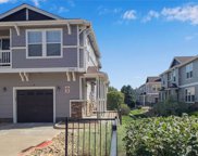 17222 Waterhouse Circle Unit F, Parker image