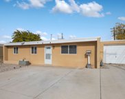 4917 Aztec Road NE, Albuquerque image