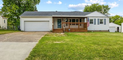 121 Ursal Lane, Greenwood