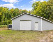 5438 Turtle Mill Trail, Gaylord image