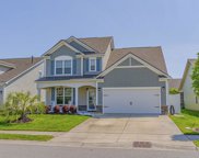 777 Berkshire Ave., Myrtle Beach image