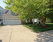 34729 Maritime Way, Lewes image