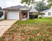 2264 Beltane Road, Toms River image