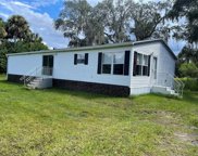 3757 E State Road 46, Geneva image