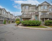 3880 Westminster Highway Unit 137, Richmond image