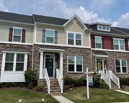 1309 Monocacy Crossing Pkwy, Brunswick