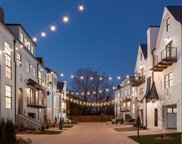 633 Mattie Rose  Lane, Charlotte image