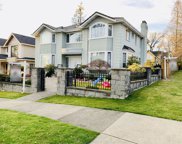 1307 W 46th Avenue, Vancouver image