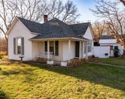 39710 E Al Gossett Road, Lone Jack image