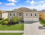 5924 Ridge Lake Circle, Vero Beach image