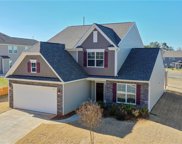 5144 Quail Forest Drive, Clemmons image