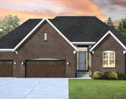 4090 SPRING MEADOWS, Sterling Heights image