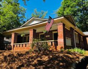 19 Wyman Se Street, Atlanta image