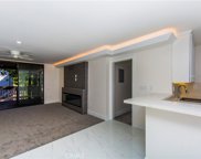 7777 W 91st Street Unit B2162, Playa Del Rey image