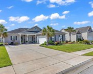2877 Desert Rose St., Little River image