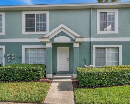 1655 Fluorshire Drive, Brandon