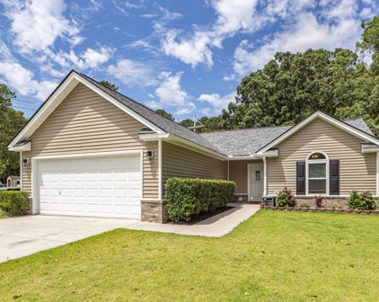 111 Pandora Drive, Goose Creek