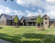 864 Thunderhill Trail, Blowing Rock image