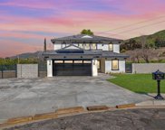 3994 La Hacienda Drive, San Bernardino image