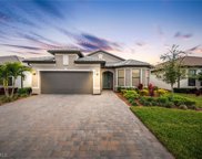 17141 Anesbury Place, Fort Myers image