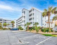 9580 Shore Dr. Unit 201, Myrtle Beach image