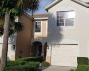8381 Village Edge Circle Unit 4, Fort Myers image