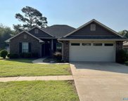 5021 Old Railroad Bed Road, Harvest image