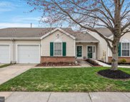 12 Raleigh   Drive, Mount Laurel image