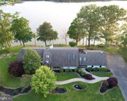 10108 3rd Point Rd, Chestertown image