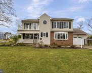 601 Lees   Lane, Collingswood image