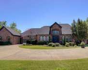 337 Cattlebaron Parc  Drive, Fort Worth image