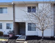 13319 Rowles   Place, Herndon image